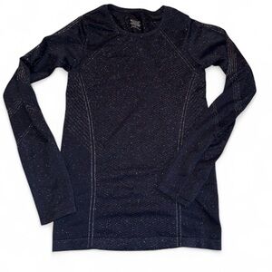 TWO Athleta Long Sleeve Tops